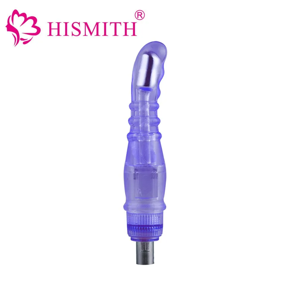 Фаллоимитатор с вибрацией длина 23 см ширина 3 5 см|stimulation sex toy|sex toys for womantoys woman |