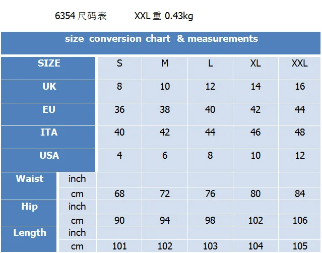 

New High Black White Embroidered Jeans 2019 High Waist Jeans Skinny Denim Women Hole Slim Push Up Ripped Jeans Female Stretch
