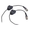 Портативный USB 2,0 Easycap Аудио видео захвата карты адаптер VHS для DVD видео захвата для Win7/8/XP/Vista