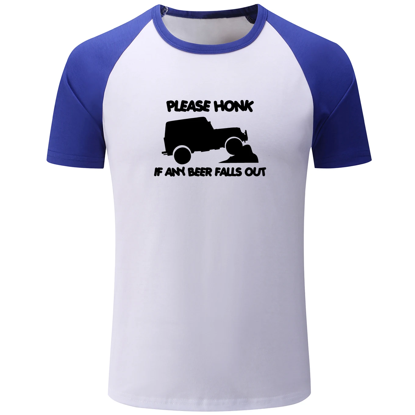 Летняя футболка с принтом пальмы Луной реглан графическая дизайнерские мужские