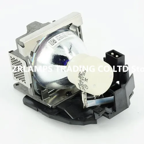 ZRLAMPS высокое качество 5J. Y1e05001 100% Оригинальная Лампа для проектора MP24/MP623/MP624|Лампы