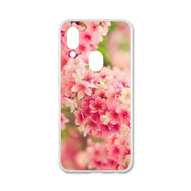 C211 Чехлы taoyunxi для Umidigi A3 A3 Pro Чехол для Umidigi Umi digi A3 Pro 5,7 дюймов мягкие силиконовые чехлы на заднюю панель чехлы с рисунком - Цвет: C211