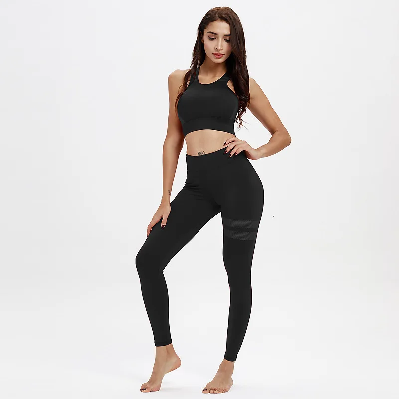 light&ampleaf workout leggings women push up fitness seamless gyms bottom fashion girls pants plus size TW0024 | Женская одежда