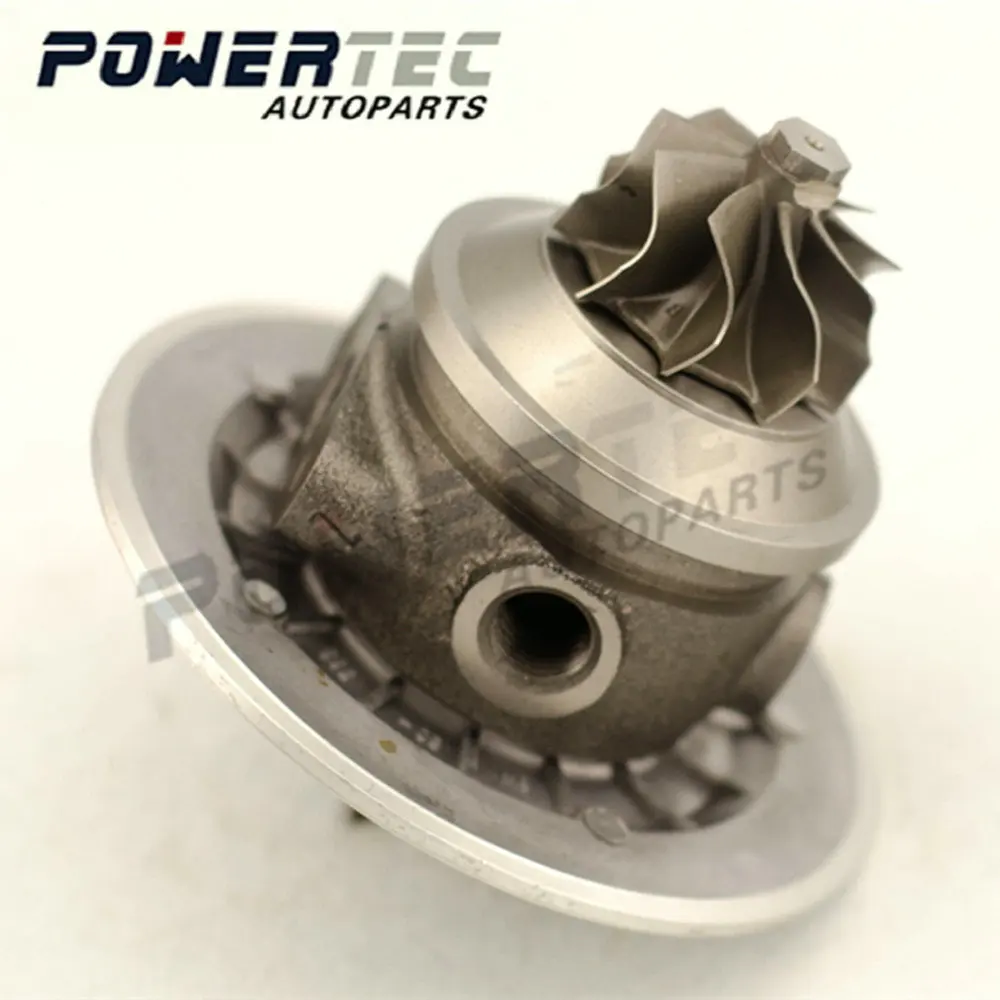 Сбалансированный сердечник турбокомпрессора GT1749S CHRA 708337 28230-41730 28230-41720 для