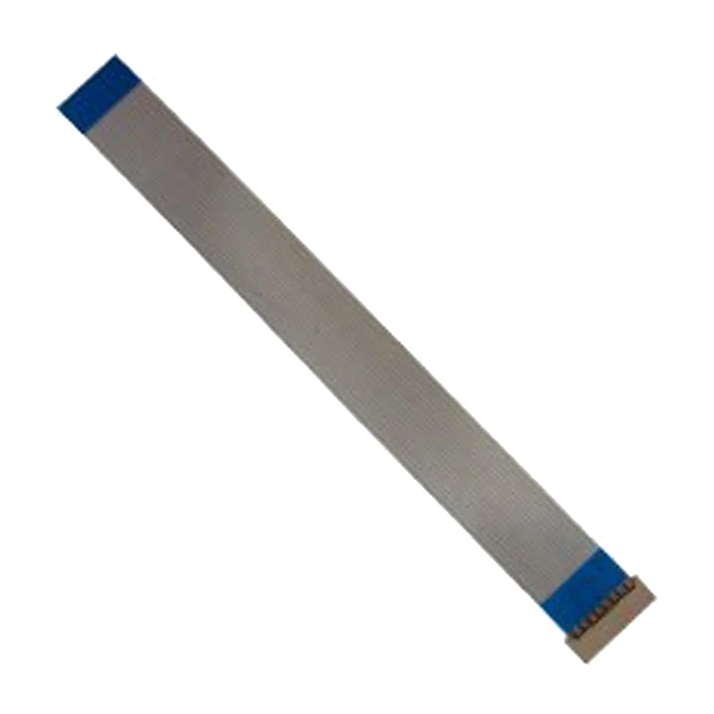 For Sony PS1 for PS One Laser Lens line extension cord Cable PlayStation 1 | Электроника