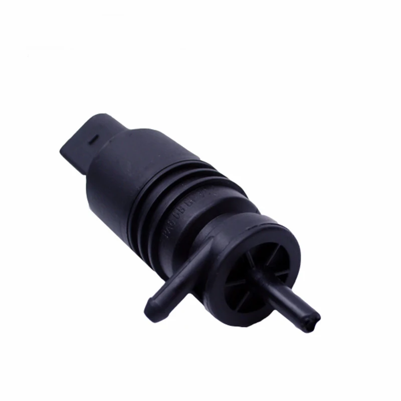 67128362154 насос стеклоомывателя 1J5955651 для BMW E38 E39 E46 E60 E61 E65 E66 5 7 серия 323is 330i 328i 328is 1997-2007