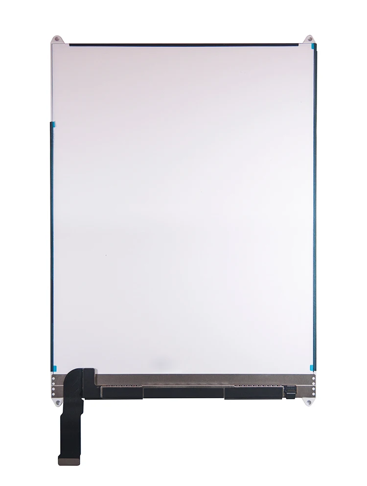 Класс A без битых пикселей для iPad mini 2 3 A1489 A1490 A1599 A1600 A1601 экран ЖК-дисплей Панель