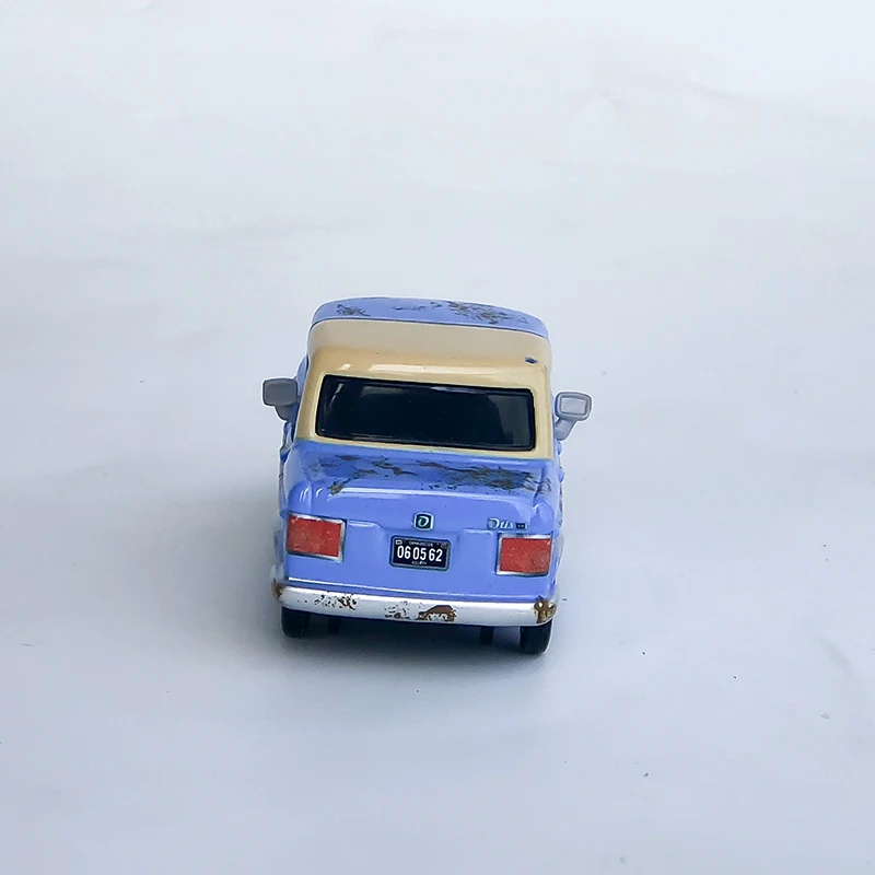 Disney Pixar cars игрушки машинки модели автомобилей машинка oyuncak araba Автомобили литья