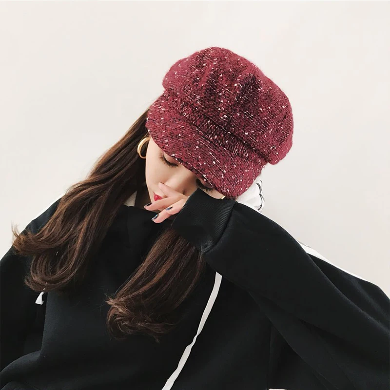 берет дикая. 54-57. пули к завязкам на берет. берет на осень. берет дикая.