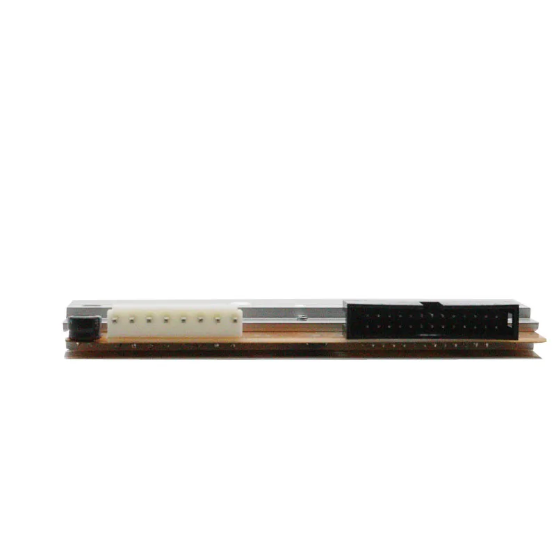 Новая P1053360-018 печатающая головка для Zebra 105SL Plus 200 точек/дюйм совместимая