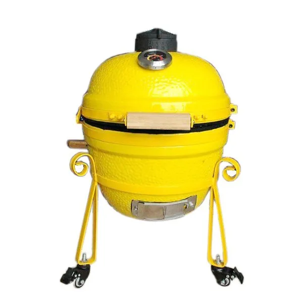 Уличная мебель приготовления портативные бутан барбекю курильщик | Дом и сад
