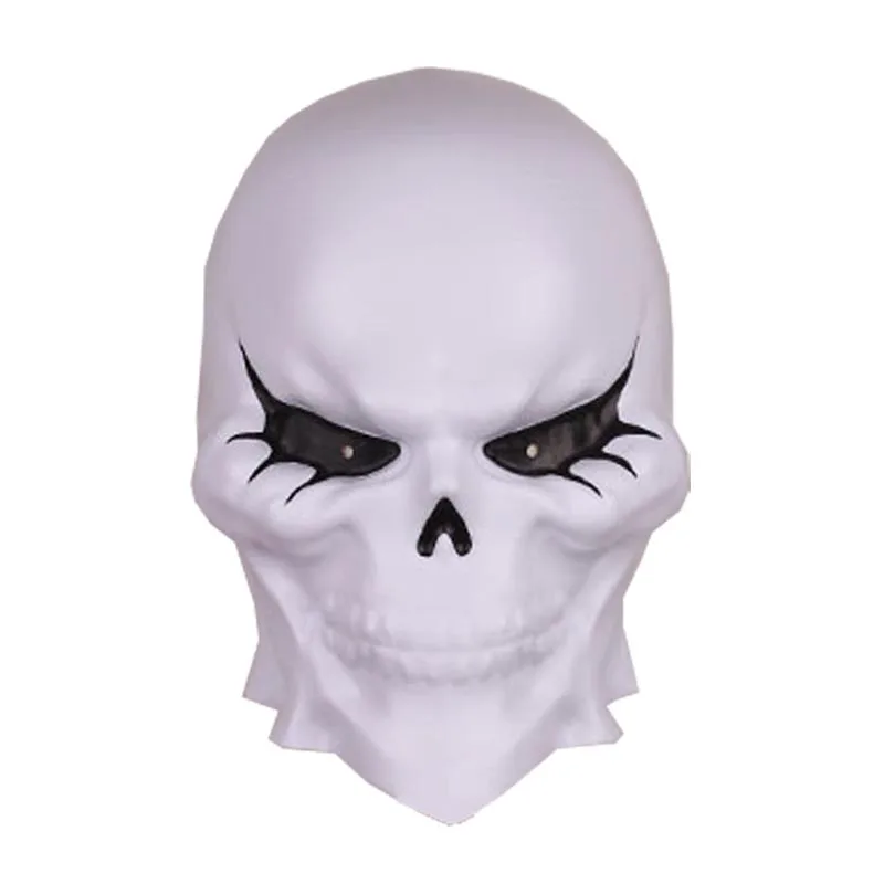 Coshome персонаж аниме Overlord Ainz Ooal платье косплей костюмы Аксессуары реквизит кольца