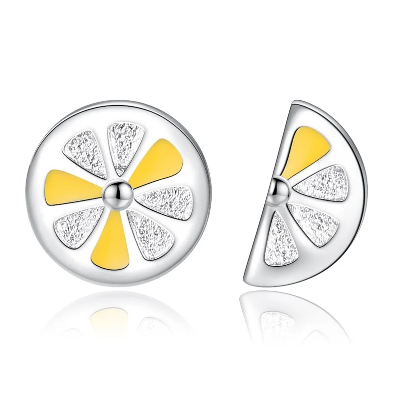 OMHXZJ оптовая продажа Европейская мода для женщин вечеринки дня рождения свадьбы