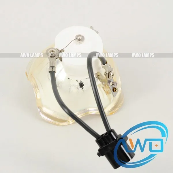 LMP-F272 Совместимость неэкранированная лампа для SONY VPL-FH30 VPL-FH31 VPL-FX35 VPL-FH31 проектор