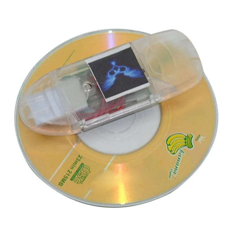 SD кардридер адаптер для DCrc3 симулятор жесткого диска Sega Dreamcast DC прямая TF карта