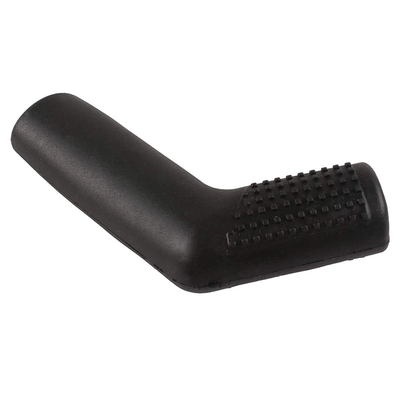 Motorcycle off-the-peg rubber cover shift shoe-hanger protective sleeve lever mat | Автомобили и мотоциклы