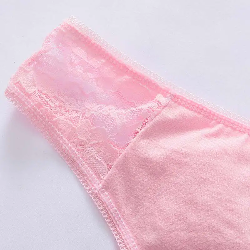 3 шт./лот, женское нижнее белье, женские трусики, ropa interior femenina, стринги, кружевные танга, бикини, трусики, femme, эротические, P0044
