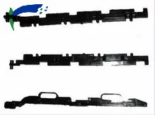 

2 шт. RC1-5319-000CN правый рычаг блокировки слайд для HP 1600 2600 2605 тонер перевозки Handel