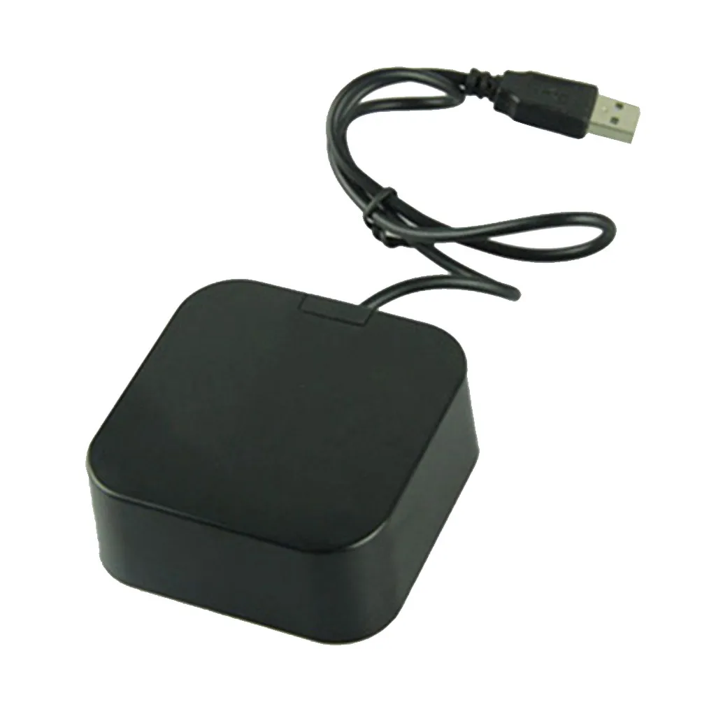 USB Hub USB 2.0 Hub Combo All In One Multi Card Reader With 3 Ports For MMC / M2 / MS USB Splitter Port PC Accessories