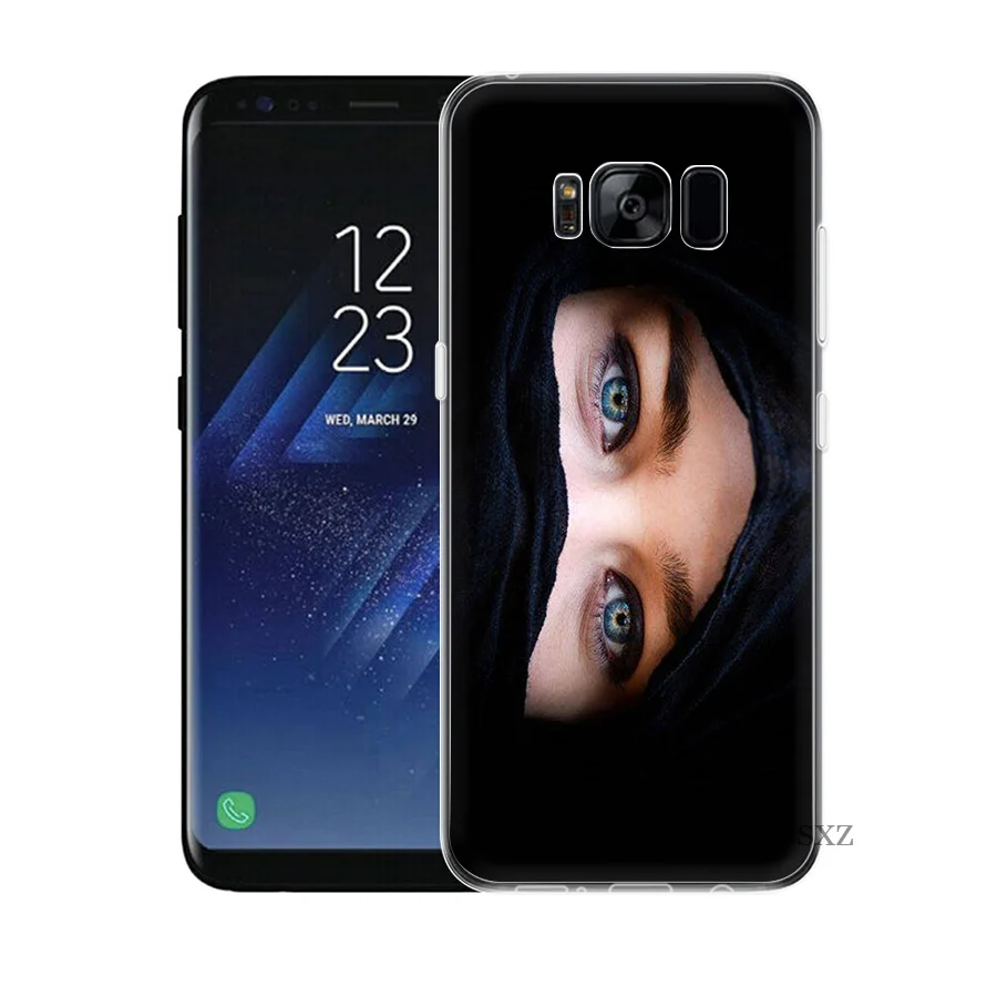 Новый чехол для Samsung Galaxy A3 A5 A6 A7 A8 A9 A10 A20 A60 A30 A40 A50 A70 Plus | Мобильные телефоны и