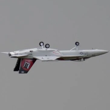 Окончательного Би самолет дистанционного управления EPO F18 64 мм Джет|airplane camera|kitkit