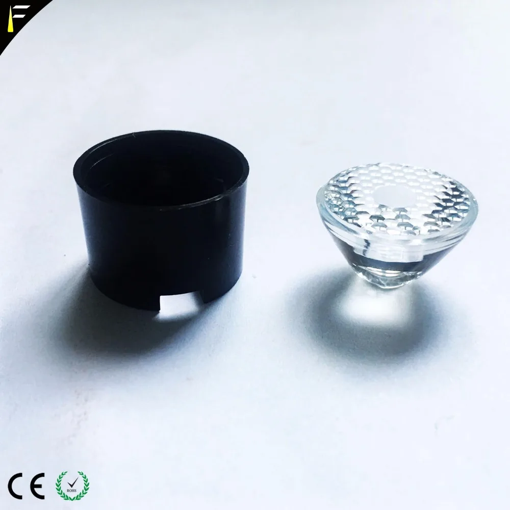 Сценический светодиодный прожектор для светильник щения диджея сменный