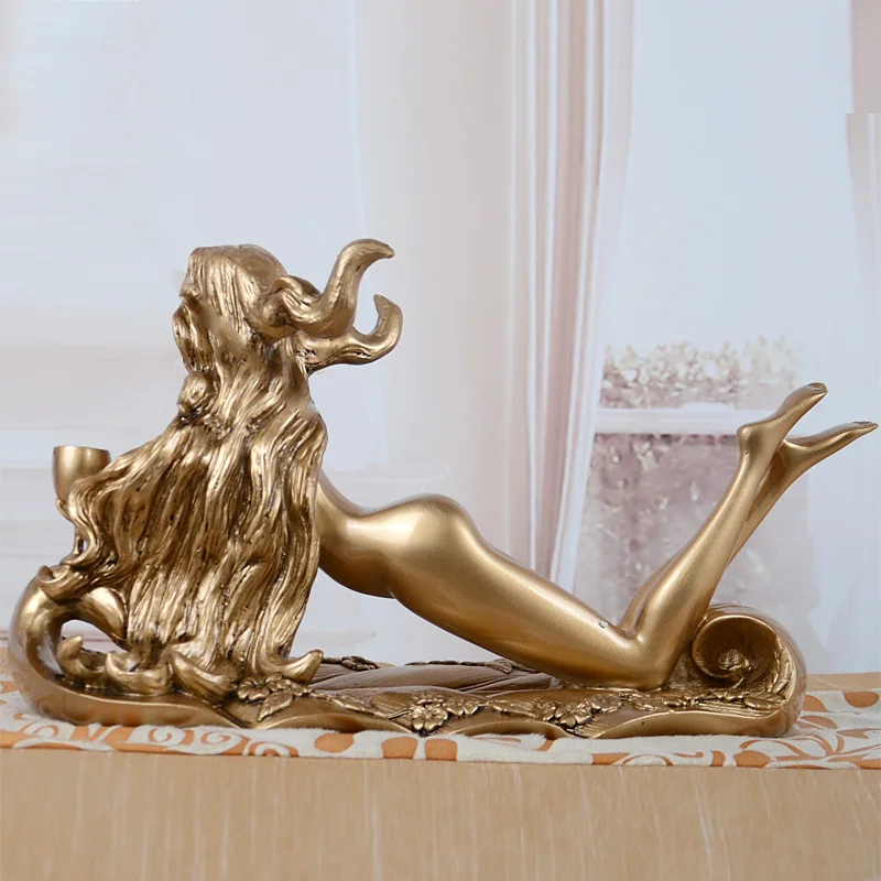 Держатель для вина креативная стойка держатель бутылки модное украшение дома