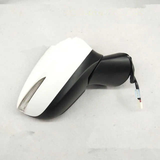 Внешнее зеркало заднего вида в сборе для Mazda CX5 2015 2016 DB039|mirror assembly|mirror rearviewmirror mazda |
