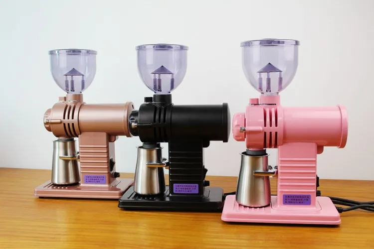 Домашний маленький стальной пистолет привидение зуб один продукт Электрический