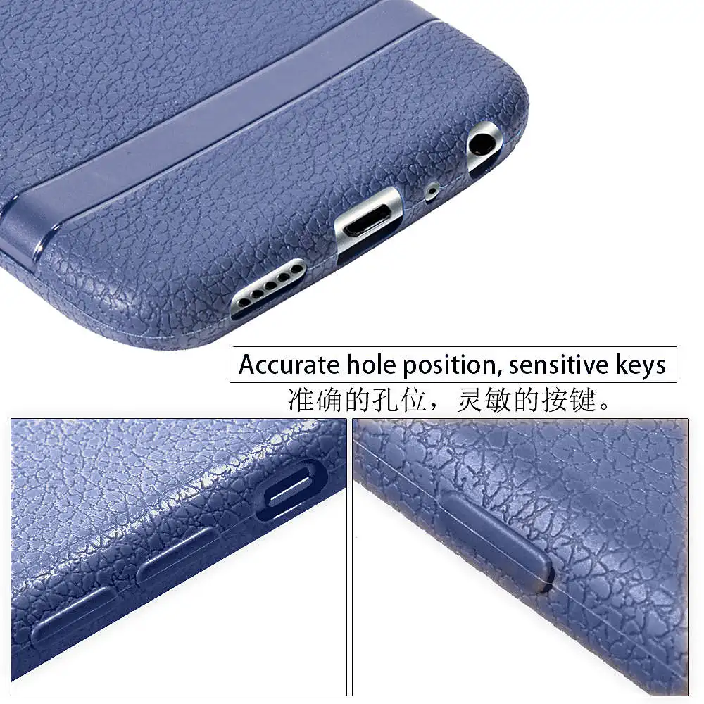 Кожаный чехол для Huawei P Smart Z P30 P40 P20 Pro 20 Mate 10 lite E Y7 2019 Y5 honor 8x 9x 7a 8a 10i|Бамперы| |