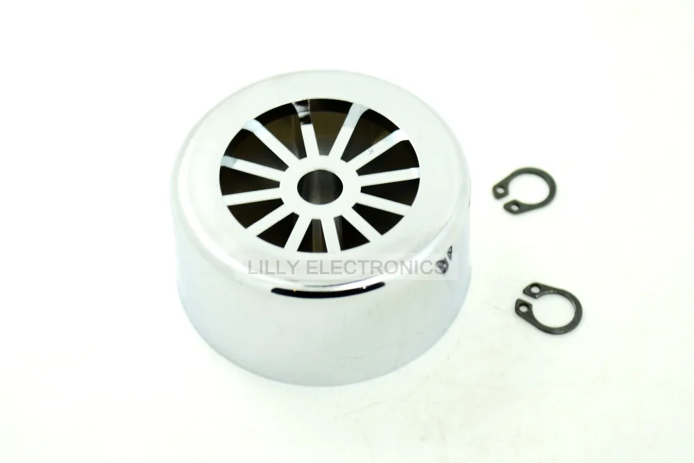 300 Вт 52 мм Воздушный шпиндель охлаждения с ЧПУ гравировальный станок ER11 маленький