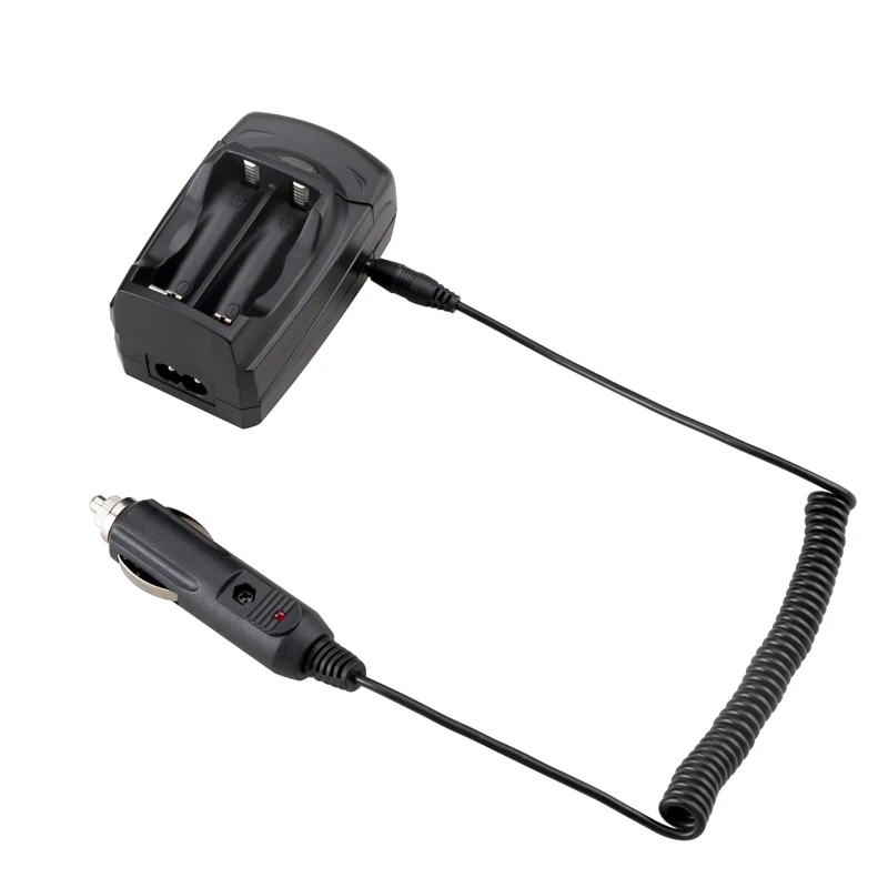 Udoli NB-1L NB1L NB 1L Универсальное зарядное устройство для камеры Canon PowerShot S110 S230 S330 S400 IXUS