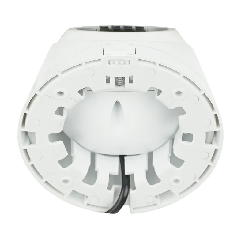 Lwstfocus 4mp IP Камера PoE ONVIF Открытый IP66 HD H.265 слот для карты SD ИК безопасность