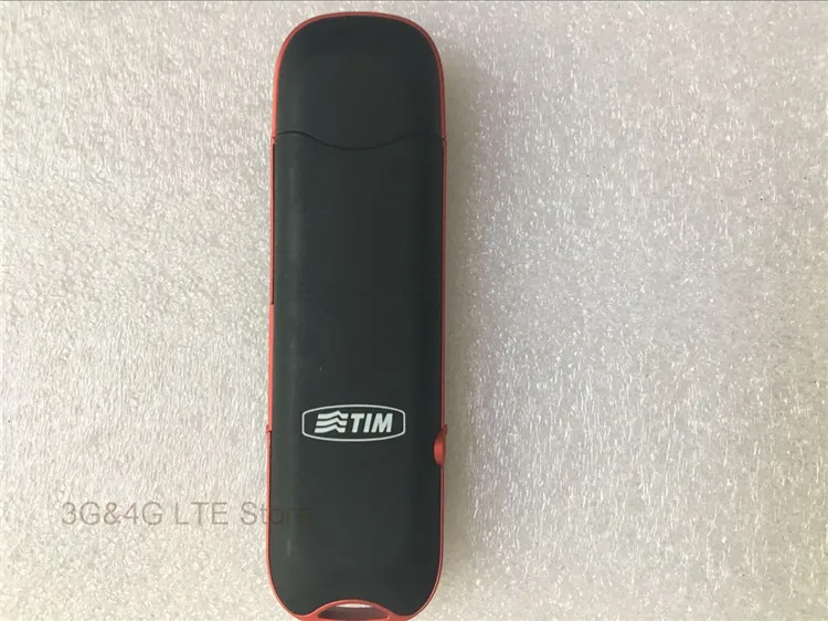 Разблокированный оригинальный Модем Huawei E169 7 2 Мбит/с 3G USB ключ|huawei e169|usb 3g donglehuawei