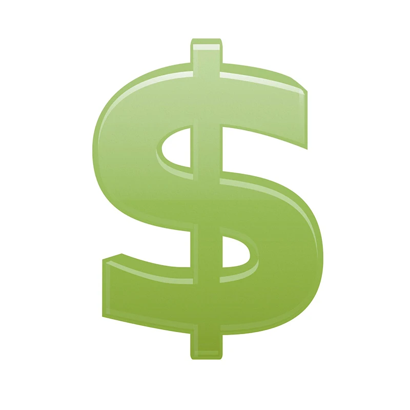 To pay the difference Fill postage price dollar |