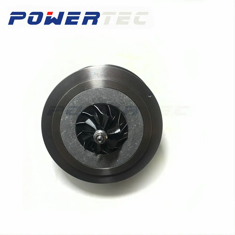 Картридж турбокомпрессора core CHRA GTB1749VK 786880 для Ford Transit 2,2 TDCI Duratorq Евро 5 BK2Q6K682GA BK2Q6K682CA BK2Q6K682HA