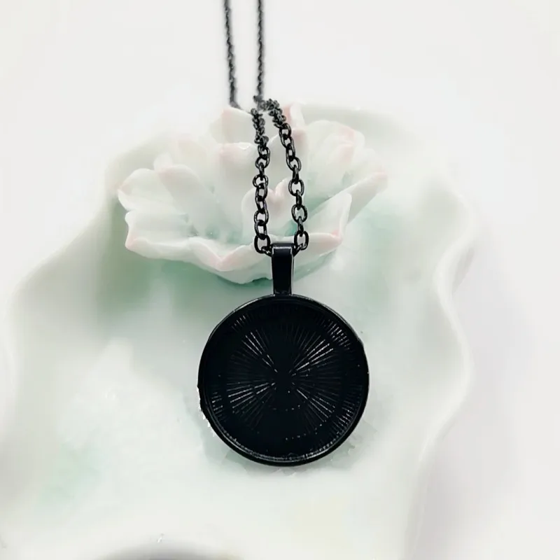 Новое Европейское и американское английское Письмо моей дочери семейное время