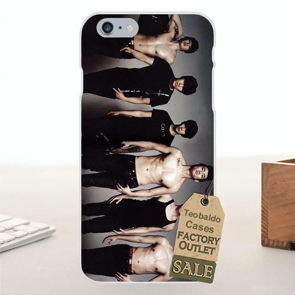 Мягкий чехол для телефона Tpwxnx 2pm Kpop Sony Xperia Z Z1 Z2 Z3 Z4 Z5 compact Mini M2 M4 M5 T3 E3 XA | Мобильные
