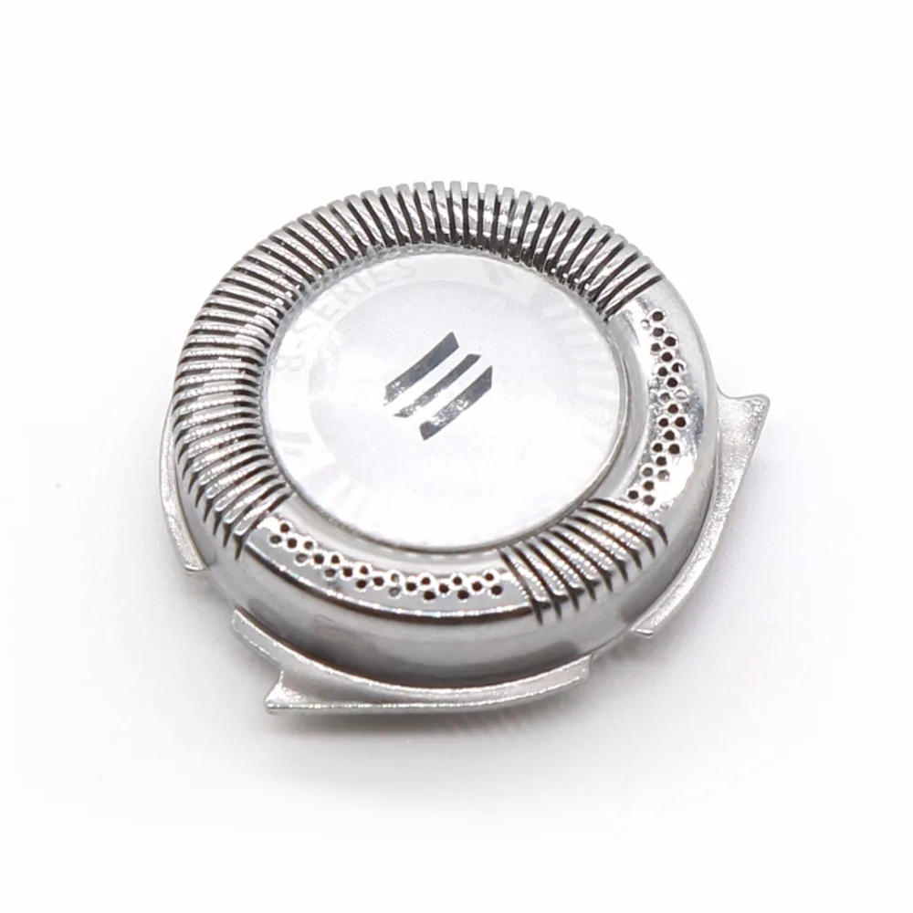 Новая Сменная головка для бритвы Philips Norelco HQ8 PT860 PT870 AT890 HQ7760 HQ8875 HQ7320 HQ7890 HQ8445 HQ8825 3