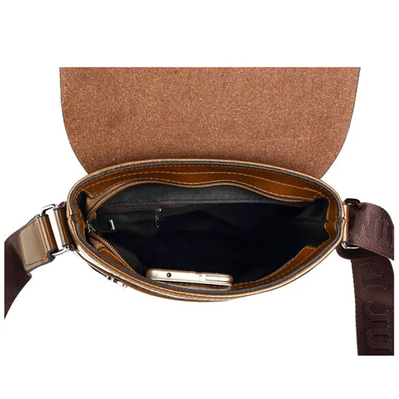 Мужская сумка-кенгуру от известного дизайнера мужская сумка-мессенджер высокого