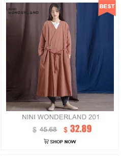NINI WONDERLAND осенний джинсовый Тренч, Женский ковбойский кардиган, Тренч, винтажная женская верхняя одежда большого размера, повседневная одежда