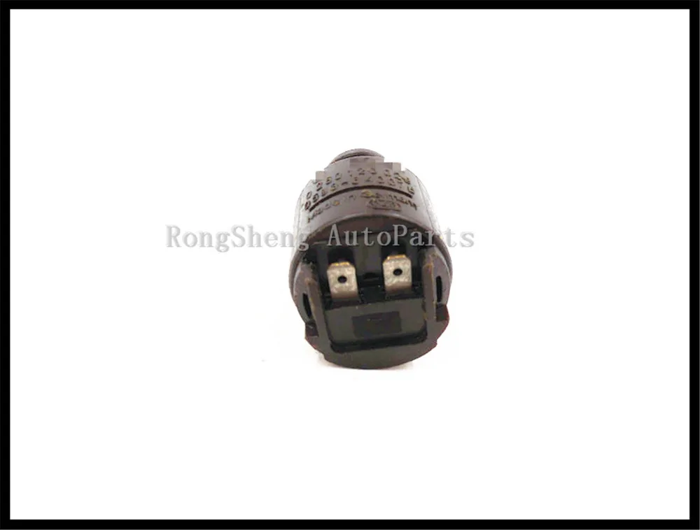 Dpqpokhy для FORD электромагнитный клапан 0260120029 0593-640076 | Автомобили и мотоциклы