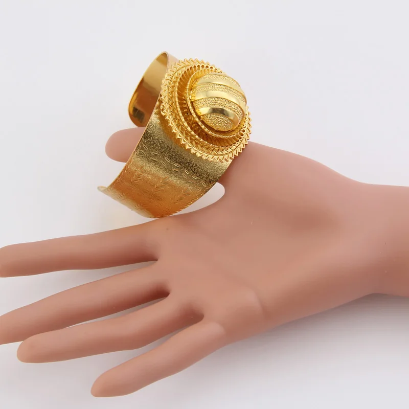 Свадебные комплекты Shamty ювелирные изделия из Эфиопии Нигерия Эритрея кенийские