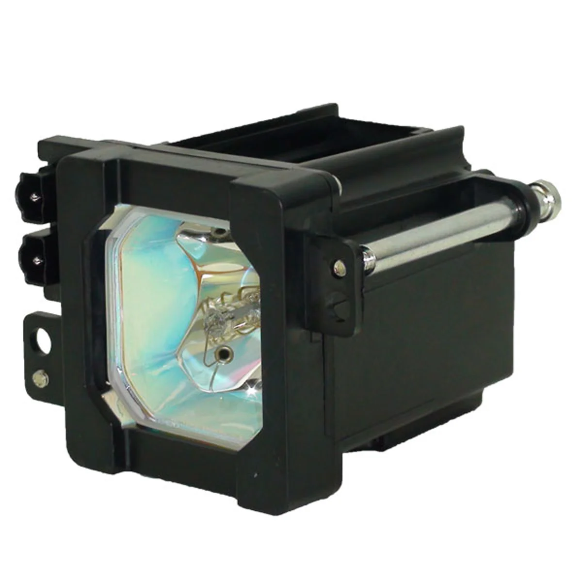 

Projector Lamp Bulb BHL-5101-S for JVC DLA-RS10 DLA-20U DLA-HD350 DLA-HD750 DLA-RS20 DLA-HD950 DLA-HD550 with housing