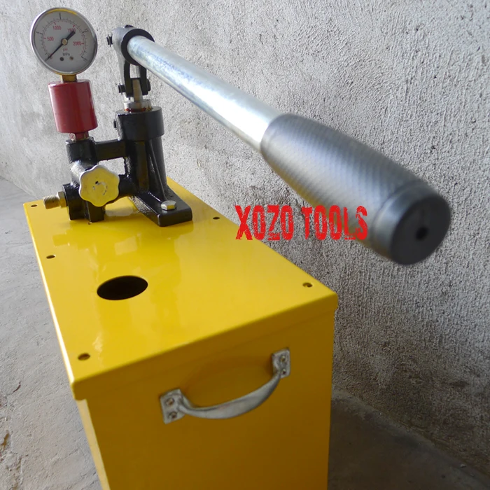 Ручной тестовый насос|pump car|pump audiopump |