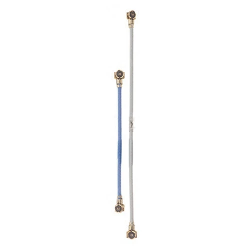 Antenna Signal Flex Cable for Samsung Galaxy Note 8 | Мобильные телефоны и аксессуары