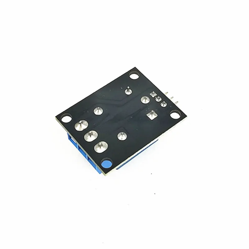 1 канал 5 В релейный модуль канальный realy KY 019 для arduino|5v relay|channel 5v relay module1 channel |
