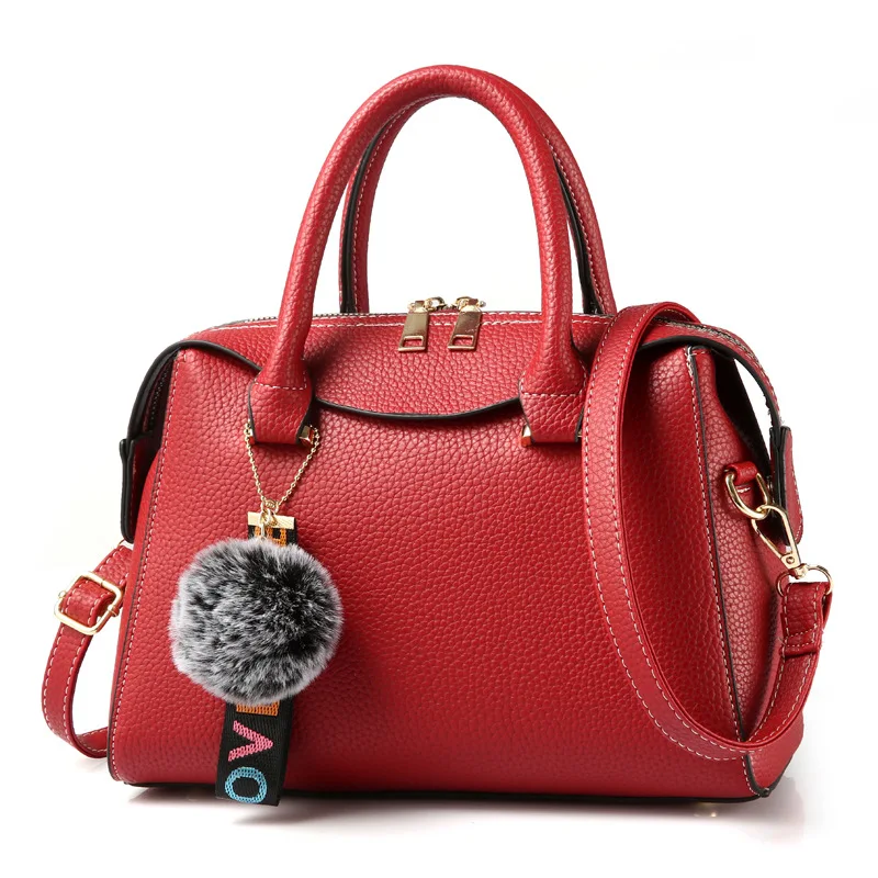 2018 роскошные женские сумки через плечо дизайнерские для женщин Элегантные