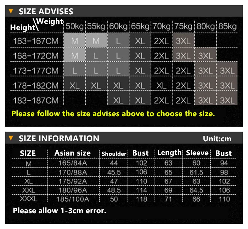 Порт и Лотоса Мужчин ПУ Шерсть Лайнер Куртка Толстый Бархат Внутри Пальто Для