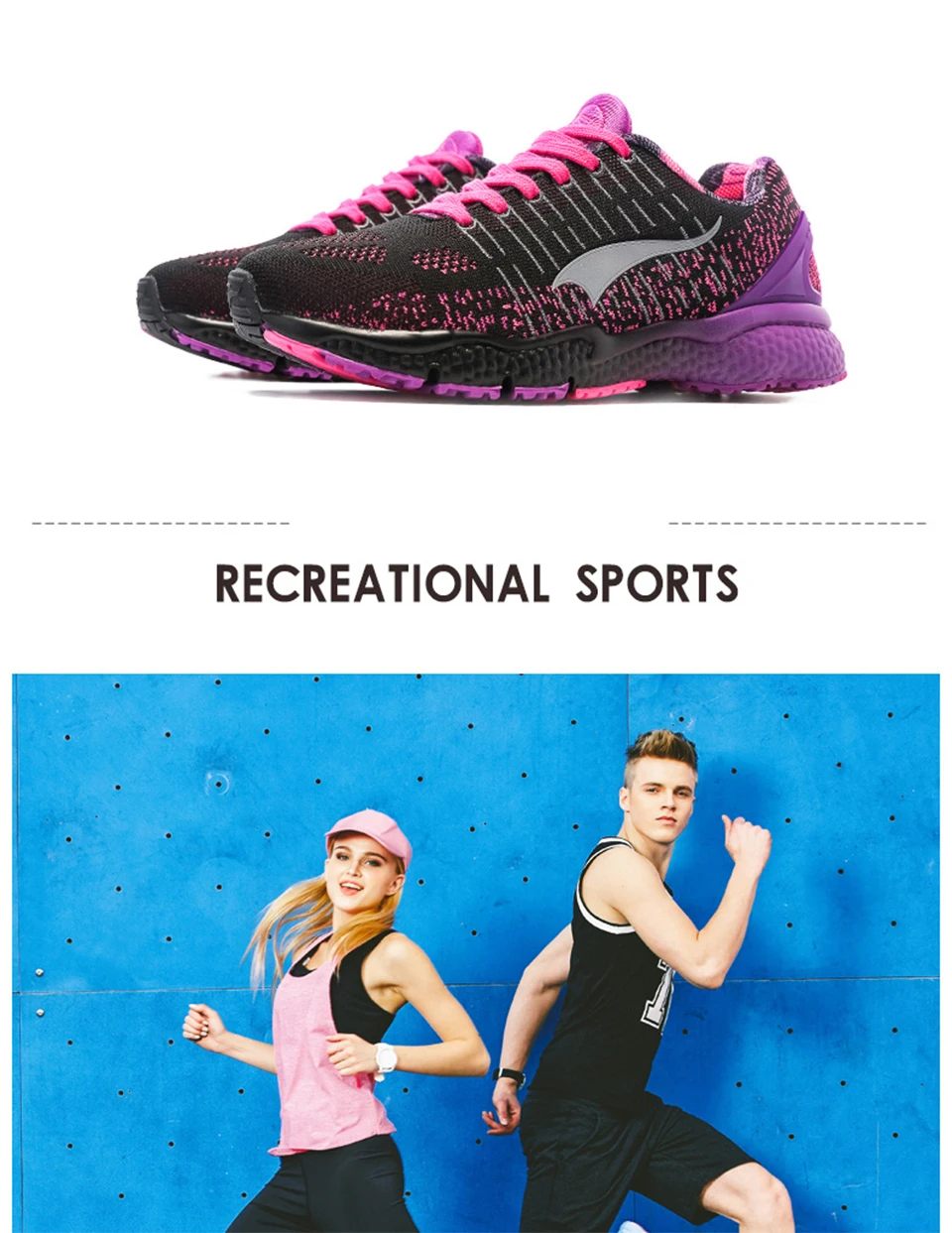 ONEMIX/мужские кроссовки для женщин; красивые спортивные кроссовки; Zapatillas Trail; спортивная обувь; светильник; Прогулочные кроссовки; ; 5,0